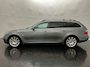 BMW 5-Serie Touring 525i Executive NAP