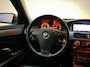 BMW 5-Serie Touring 525i Executive NAP