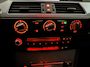 BMW 5-Serie Touring 525i Executive NAP