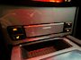 BMW 5-Serie Touring 525i Executive NAP