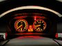 BMW 5-Serie Touring 525i Executive NAP