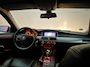 BMW 5-Serie Touring 525i Executive NAP