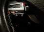 BMW 5-Serie Touring 525i Executive NAP