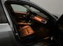 BMW 5-Serie Touring 525i Executive NAP