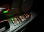 BMW 5-Serie Touring 525i Executive NAP