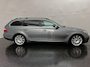 BMW 5-Serie Touring 525i Executive NAP
