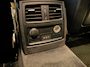 BMW 5-Serie Touring 525i Executive NAP