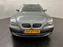 BMW 5-Serie Touring 525i Executive NAP