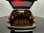 BMW 5-Serie Touring 525i Executive NAP