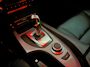 BMW 5-Serie Touring 525i Executive NAP