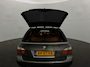 BMW 5-Serie Touring 525i Executive NAP