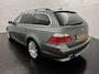 BMW 5-Serie Touring 525i Executive NAP