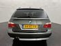 BMW 5-Serie Touring 525i Executive NAP