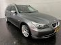 BMW 5-Serie Touring 525i Executive NAP