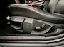 BMW 5-Serie Touring 525i Executive NAP