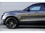 Land Rover Range Rover Velar 2.0 P400e R-Dynamic HSE | Panodak | Trekhaak | Meridian | ACC | Leder | BTW |