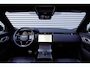 Land Rover Range Rover Velar 2.0 P400e R-Dynamic HSE | Panodak | Trekhaak | Meridian | ACC | Leder | BTW |