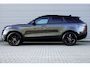 Land Rover Range Rover Velar 2.0 P400e R-Dynamic HSE | Panodak | Trekhaak | Meridian | ACC | Leder | BTW |