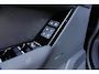 Land Rover Range Rover Velar 2.0 P400e R-Dynamic HSE | Panodak | Trekhaak | Meridian | ACC | Leder | BTW |