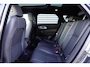 Land Rover Range Rover Velar 2.0 P400e R-Dynamic HSE | Panodak | Trekhaak | Meridian | ACC | Leder | BTW |