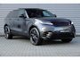 Land Rover Range Rover Velar 2.0 P400e R-Dynamic HSE | Panodak | Trekhaak | Meridian | ACC | Leder | BTW |