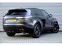 Land Rover Range Rover Velar 2.0 P400e R-Dynamic HSE | Panodak | Trekhaak | Meridian | ACC | Leder | BTW |