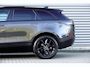 Land Rover Range Rover Velar 2.0 P400e R-Dynamic HSE | Panodak | Trekhaak | Meridian | ACC | Leder | BTW |