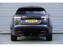 Land Rover Range Rover Velar 2.0 P400e R-Dynamic HSE | Panodak | Trekhaak | Meridian | ACC | Leder | BTW |