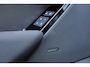 Land Rover Range Rover Velar 2.0 P400e R-Dynamic HSE | Panodak | Trekhaak | Meridian | ACC | Leder | BTW |