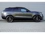 Land Rover Range Rover Velar 2.0 P400e R-Dynamic HSE | Panodak | Trekhaak | Meridian | ACC | Leder | BTW |