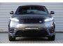 Land Rover Range Rover Velar 2.0 P400e R-Dynamic HSE | Panodak | Trekhaak | Meridian | ACC | Leder | BTW |