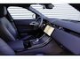 Land Rover Range Rover Velar 2.0 P400e R-Dynamic HSE | Panodak | Trekhaak | Meridian | ACC | Leder | BTW |