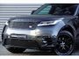 Land Rover Range Rover Velar 2.0 P400e R-Dynamic HSE | Panodak | Trekhaak | Meridian | ACC | Leder | BTW |