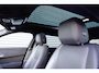 Land Rover Range Rover Velar 2.0 P400e R-Dynamic HSE | Panodak | Trekhaak | Meridian | ACC | Leder | BTW |