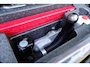 Land Rover Range Rover Velar 2.0 P400e R-Dynamic HSE | Panodak | Trekhaak | Meridian | ACC | Leder | BTW |