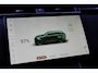 Land Rover Range Rover Velar 2.0 P400e R-Dynamic HSE | Panodak | Trekhaak | Meridian | ACC | Leder | BTW |