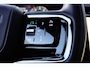 Land Rover Range Rover Velar 2.0 P400e R-Dynamic HSE | Panodak | Trekhaak | Meridian | ACC | Leder | BTW |
