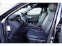 Land Rover Range Rover Velar 2.0 P400e R-Dynamic HSE | Panodak | Trekhaak | Meridian | ACC | Leder | BTW |