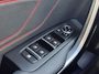 Kia ProCeed 1.6 T-GDI GT 204PK / Applecarplay/AndroidAuto / Elektrische Achterklep / Stoel,Stuur & Voorruitverwarming /