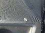 Kia ProCeed 1.6 T-GDI GT 204PK / Applecarplay/AndroidAuto / Elektrische Achterklep / Stoel,Stuur & Voorruitverwarming /