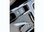 Kia ProCeed 1.6 T-GDI GT 204PK / Applecarplay/AndroidAuto / Elektrische Achterklep / Stoel,Stuur & Voorruitverwarming /