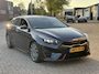 Kia ProCeed 1.6 T-GDI GT 204PK / Applecarplay/AndroidAuto / Elektrische Achterklep / Stoel,Stuur & Voorruitverwarming /