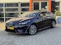 Kia ProCeed 1.6 T-GDI GT 204PK / Applecarplay/AndroidAuto / Elektrische Achterklep / Stoel,Stuur & Voorruitverwarming /