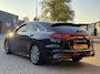 Kia ProCeed 1.6 T-GDI GT 204PK / Applecarplay/AndroidAuto / Elektrische Achterklep / Stoel,Stuur & Voorruitverwarming /