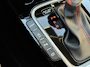 Kia ProCeed 1.6 T-GDI GT 204PK / Applecarplay/AndroidAuto / Elektrische Achterklep / Stoel,Stuur & Voorruitverwarming /
