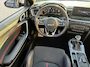 Kia ProCeed 1.6 T-GDI GT 204PK / Applecarplay/AndroidAuto / Elektrische Achterklep / Stoel,Stuur & Voorruitverwarming /
