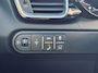 Kia ProCeed 1.6 T-GDI GT 204PK / Applecarplay/AndroidAuto / Elektrische Achterklep / Stoel,Stuur & Voorruitverwarming /