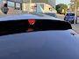 Kia ProCeed 1.6 T-GDI GT 204PK / Applecarplay/AndroidAuto / Elektrische Achterklep / Stoel,Stuur & Voorruitverwarming /