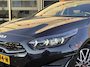 Kia ProCeed 1.6 T-GDI GT 204PK / Applecarplay/AndroidAuto / Elektrische Achterklep / Stoel,Stuur & Voorruitverwarming /