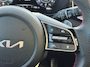 Kia ProCeed 1.6 T-GDI GT 204PK / Applecarplay/AndroidAuto / Elektrische Achterklep / Stoel,Stuur & Voorruitverwarming /